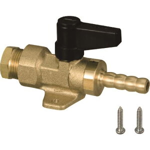 I_쏊 RbNXg[g^ {[ou^Cv 8×7.2^PmR OF610(2169727)[ʓrς][@lEƏ][fO]