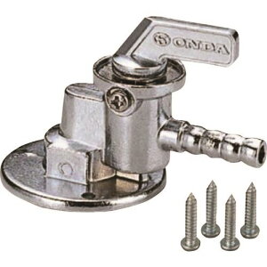 I_쏊 RbNAO^ 8×7.2^PmR OF500(2169745)[ʓrς][@lEƏ][fO]