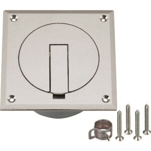 I_쏊 RbN{bNX(Vo[){[ou^Cv OF650(2169755)[ʓrς][@lEƏ][fO]