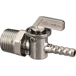 I_쏊 RbNXg[g^ R1/2×7.2^PmR OF520(2169758)[ʓrς][@lEƏ][fO]