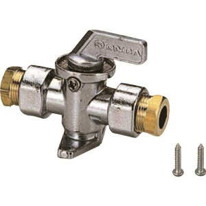 I_쏊 ԃRbN 8×8 OF530(2169764)[ʓrς][@lEƏ][fO]