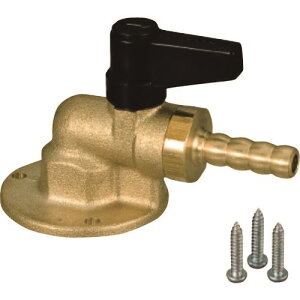 I_쏊 RbNAO^ {[ou^Cv 8×7.2^PmR OF600(2169766)[ʓrς][@lEƏ][fO]