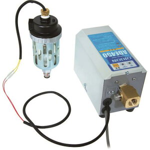 ��ORION �d�����I�[�g�h�����g���b�v ADE450�[A2�[FS ADE450A2FS(2169784)[�@�l����][������]