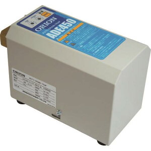 ��ORION �d�����I�[�g�h�����g���b�v ADE450�[A2 ADE450A2(2169786)[�@�l����][������]