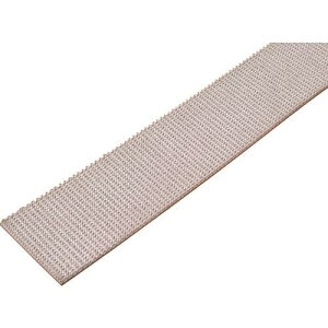 HHH tH[NیJo[ Ftgbv^Cv100mm×1m(2) FCLWH(2169790)[ʓrς][@l][fO]