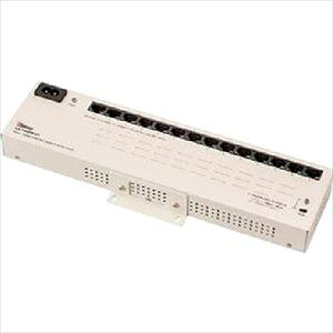 ��Abaniact Gigabit Switching HUB 14�|�[�g AH14GPM01(2169847)[�����ʓr�����ς�][�@�l����][�f�O���]
