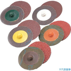 ��3M �����b�N�f�B�X�N 361F 50mm P100 361FRD10050(2169941)×25