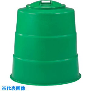 ���T���R�[ �R���|�X�^�[300�^ 804009 �� SKCP300GR(2169946)[�����ʓr�����ς�][�@�l����][�O����]