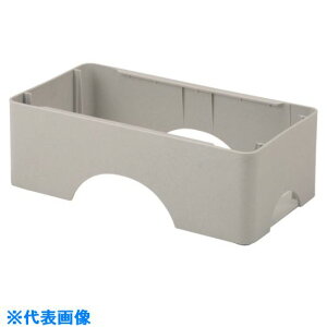 TR[ K[fVN750pˑ 808008 ~JQ SK808008GLMKG(2169948)[ʓrς][@l][O]