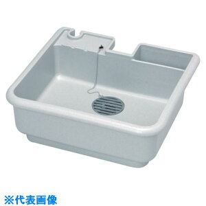 TR[ K[fVN550 808005 ~JQ SKGDS550GLMKG(2169953)[ʓrς][@lEƏ][O]