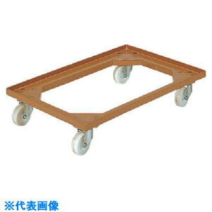 TR[ ܂肽݃Rei[p 803501 TL[2A(iC) uE 803501BR00(BR)(2169955)[ʓrς][@l][O]