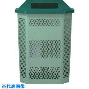 TR[ ʗp_Xg{bNX 515500 TN[{bNX1^A-2(A~ځEt^) 160L O[  SKA2(GR)(2169956)[ʓrς][@lEƏ][O]