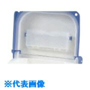 TR[ ۗ⋍5^E6^p 800164 LbVz_[  SK800164(2169958)[ʓrς][@lEƏ][O]