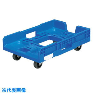 TR[ ܂肽݃Rei[p 802510 TL[BL u[ SK80251001BL(2169964)[ʓrς][@lEƏ][O]