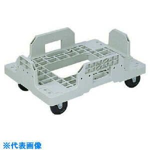 TR[ ܂肽݃Rei[p 802402 TL[6040AO[ SK80240201(2169973)[ʓrς][@lEƏ][O]