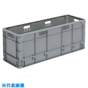 TR[ TPKi^Rei[ 213451 N~RTP4105LJ CgO[ SKTP4105LJGLL(2169982)[ʓrς][@lEƏ][O]