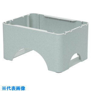 TR[ K[fVN450pˑ 808004 ~JQ SK808004GLMKG(2169991)[ʓrς][@lEƏ][O]