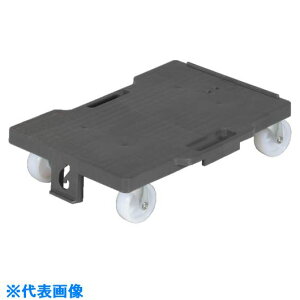 TR[ ܂肽݃Rei[p 802464 TL[4027O[ SK80246401GL(2170002)[ʓrς][@l][O]