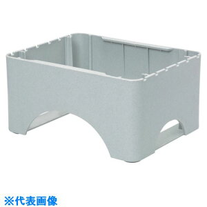 TR[ K[fVN550pˑ 808006 ~JQ SK808006GLMKG(2170012)[ʓrς][@lEƏ][O]