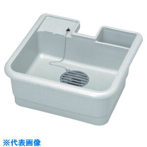 TR[ K[fVN450 808003 ~JQ SKGDS450GLMKG(2170013)[ʓrς][@lEƏ][O]