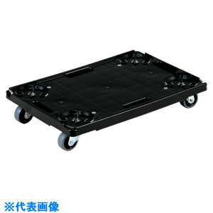 TR[ ܂肽݃Rei[p 802480 TL[PAL SK80248001BK(2170015)[ʓrς][@lEƏ][O]