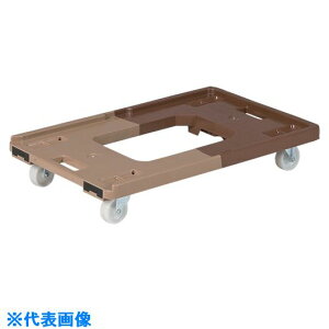 TR[ ܂肽݃Rei[p 802504 TL[PF-2uE/uE SK80250401BRBR(2170018)[ʓrς][@l][O]