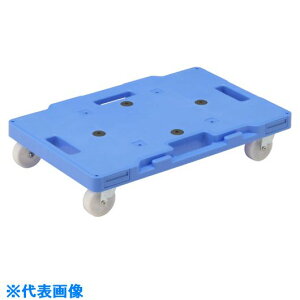 TR[ ܂肽݃Rei[p 802424 TL[6040-3u[ SK80242402BL(2170020)[ʓrς][@lEƏ][O]