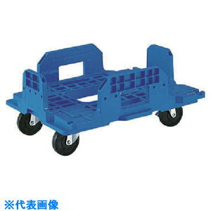 TR[ ܂肽݃Rei[p 802420 TL[5337u[ SK80242001(2170021)[ʓrς][@lEƏ][O]