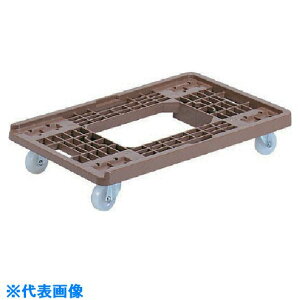 TR[ ܂肽݃Rei[p 802503 TL[PFuE SK80250301(2170031)[ʓrς][@lEƏ][O]