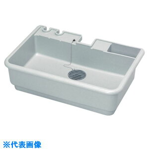 TR[ K[fVN750 808007 ~JQ SKGDS750GLMKG(2170033)[ʓrς][@lEƏ][O]