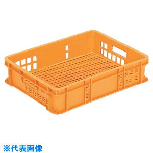 ���T���R�[ �X�^�b�L���O�R���e�i�[ 101604 �T���e�i�[B#16�I�����W SKB16OR(2170037)[�����ʓr�����ς�][�@�l����][�O����]