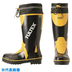 ACgX SC ubNXO[ AZ470301025.5(2170061)[ʓrς][@l][fO]