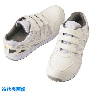 ACgX ϊZ[teBV[Y(}WbNe[v)GRIPMAX 23.5 ubN AZ5165901023.5(2170119)[ʓrς][@l][fO]