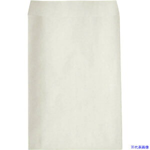 LOR[| p`1 HI\tgJ[O[500X1 160104(2170286)[@l][O]