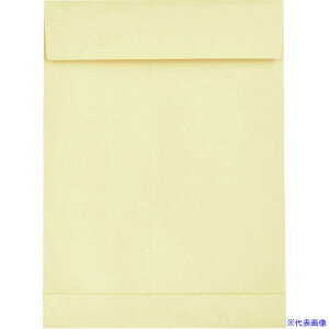 LOR[| p`2\ 120g OKS[h 100301 100X1 100301(2170290)[@l][O]