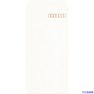 LOR[| `3 80g zCg X~\ vCoV[ی압 gt GRt1000X1 070801(2170295)[@l][O]