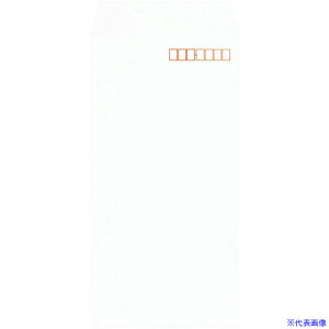 LOR[| `3 Hi\tgJ[XJC GRt1000X1 070206(2170296)[@l][O]