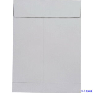 LOR[| p`2 \ 120gXJCu[100X1 100303(2170306)[@l][O]