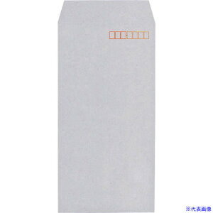 LOR[| `3 85g XJCu[X~\ GRt1000X1 070261(2170307)[@l][O]