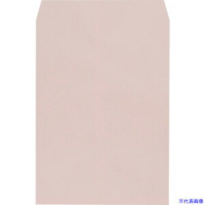 LOR[| p`A4 HI\tgJ[sN500X1 160402(2170309)[@l][O]