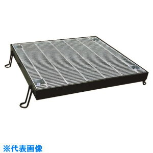 ���^�J�� LS�n�C�e���O���[�`���O �܂��Ԃ��{���g�Œ莮�����`�p �ז� T-20 NDHB3244NT20(2170600)[�����ʓr�����ς�][�@�l����][�O����]