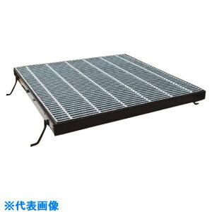 ���^�J�� LS�n�C�e���O���[�`���O �܂��Ԃ������`�p �ז� T-20 NDH3244T20(2170603)[�����ʓr�����ς�][�@�l����][�O����]