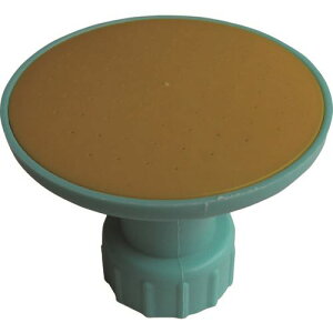 Rp TCNEgсEV(1) 007671(2170643)×240[ʓrς][@lEƏ][fO]