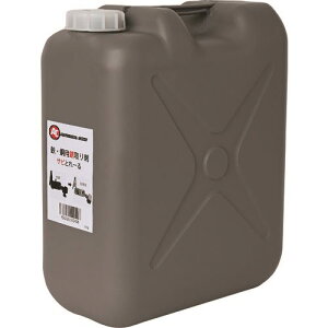  SEpK TrƂ[ SAT20 1153(2170652)[ʓrς][@lEƏ][O]