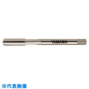 �����}�� �n���h�^�b�v ���˂��p HT LH P3 M25X1 5P HTLHP3M25X15P(2170834)