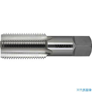 } nh^bv HT 2 M64X6 3 HT2M64X63(2170860)