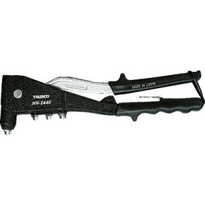 ��TRUSCO �n���h���x�b�^�[�S�H�p�����O�m�[�Y�s�[�X 6X10mm HR2448(2170981)