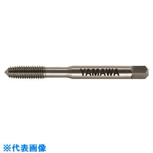 �����}�� ��S�p���[���^�b�v N�|RS G7 10�|24UNC B NRSG71024UNCB(2171021)