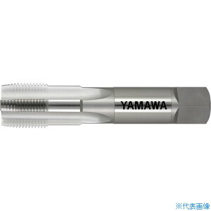 } |dǂ˂pnh^bv HT CTG 16|14 5P HTCTG16145P(2171085)