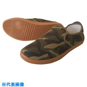 쑽 Ƃ߂ƌC DK230 Jt() 27.0 DK230CMO27.0(2171264)[ʓrς][@l][fO]